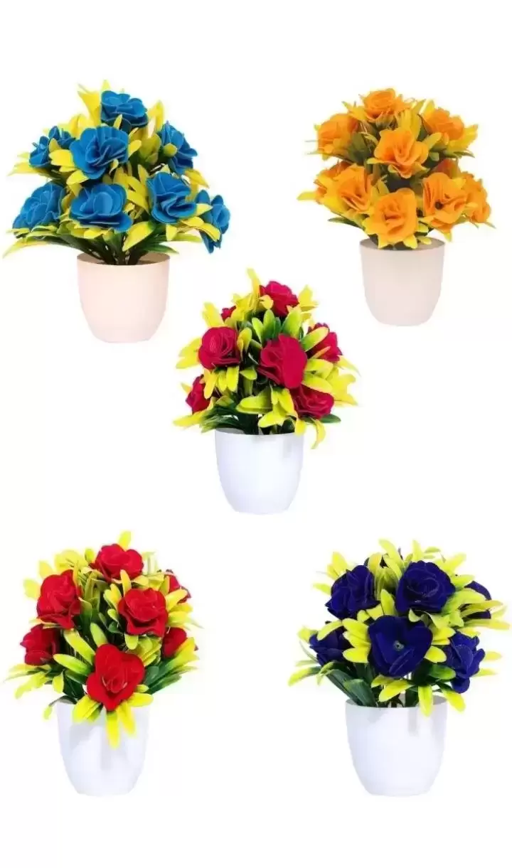 Screenshot_2022-03-17-11-07-50-53_c4b2fae5edd267b2847f1b32e9bc41c3