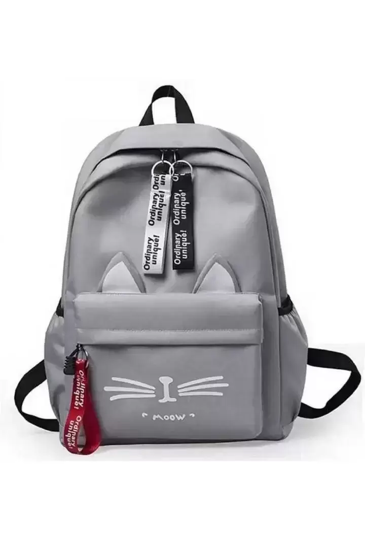 Screenshot_2022-03-22-20-47-19-00_c4b2fae5edd267b2847f1b32e9bc41c3