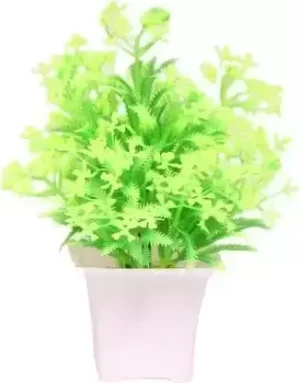 Artificial Plant For Home/Office