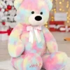 top-teddy-bear-brands-in-india-1 valentines day gift for girls top teddy bear brands india
