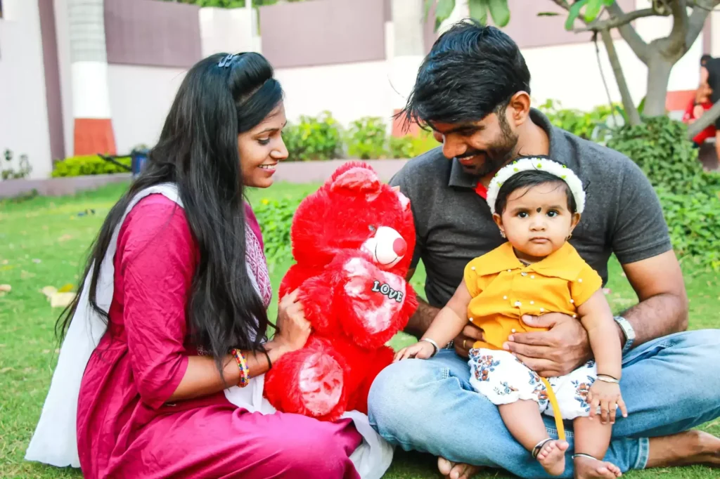 teddy bear itacheehub stuffed toy gift to kids