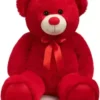 itacheeHUB 4 Feet teddy bear stuffed animal toys for gift
