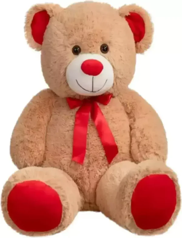 1 foot best sale teddy bear