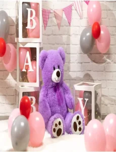 itacheehub teddy bear stuffed animal toy (30)