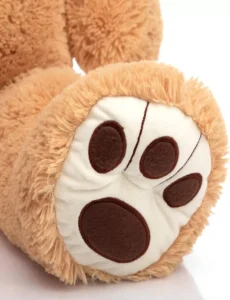 itacheehub teddy bear stuffed animal toy (32)