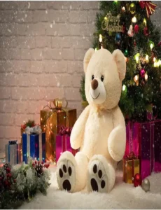 itacheehub teddy bear stuffed animal toy (34)