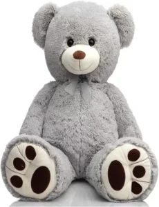 itacheehub teddy bear stuffed animal toy (37)