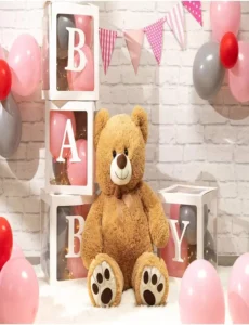itacheehub teddy bear stuffed animal toy (39)