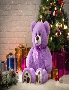 itacheehub teddy bear stuffed animal toy (43)