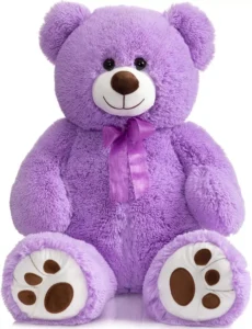 itacheehub teddy bear stuffed animal toy (44)