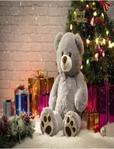 itacheehub teddy bear stuffed animal toy (46)