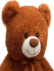 itacheehub teddy bear stuffed animal toy (48)
