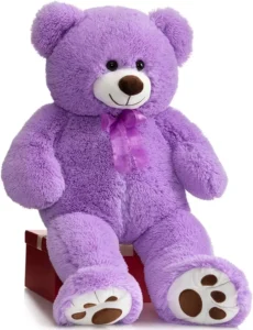 itacheehub teddy bear stuffed animal toy (52)