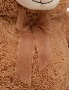 itacheehub teddy bear stuffed animal toy (53)