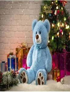 itacheehub teddy bear stuffed animal toy (54)