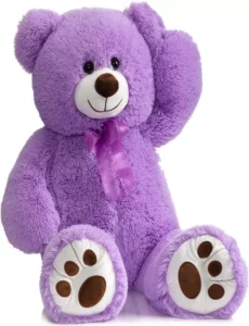 itacheehub teddy bear stuffed animal toy (56)