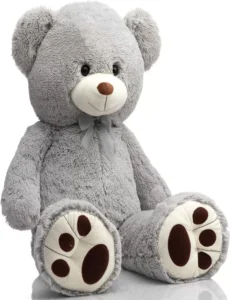 itacheehub teddy bear stuffed animal toy (62)