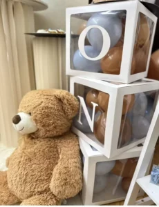 itacheehub teddy bear stuffed animal toy (9)