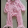 itacheeHUB 6Ft teddy bear toy gift24_260528048de7f2f358f0056f785be619 itacheeHUB 6Ft teddy bear toy gift