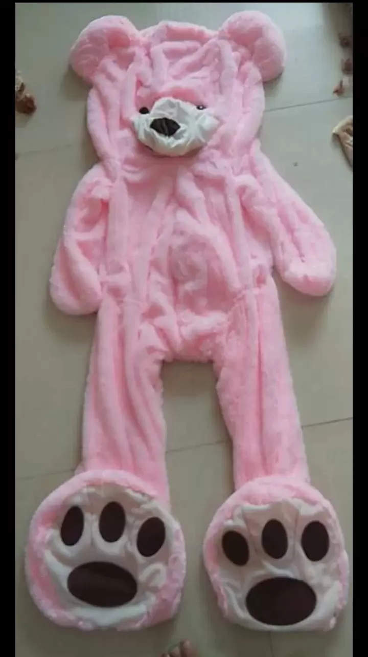 itacheeHUB 6Ft teddy bear toy gift24_260528048de7f2f358f0056f785be619 itacheeHUB 6Ft teddy bear toy gift