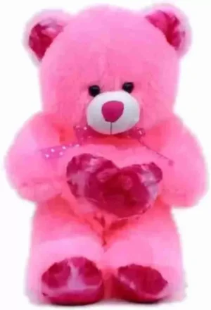 5-feet-pink-teddy-bear-for-birthday-gift-valentines-gift-150-original-imagq66mf4avwaxz-original
