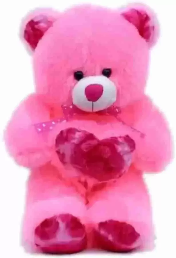 5-feet-pink-teddy-bear-for-birthday-gift-valentines-gift-150-original-imagq66mf4avwaxz 5-feet-pink-teddy-bear-for-birthday-gift-valentines-gift-150-original-imagq66mf4avwaxz-original