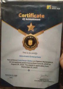 Awards and Achievements of itacheehub