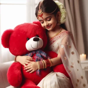Best Quality of Teddy Bears for your loved one