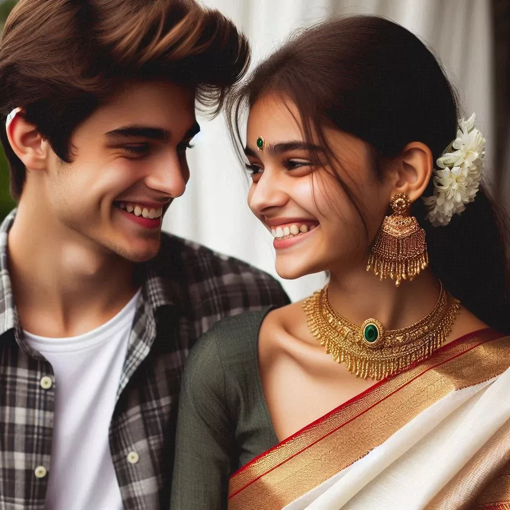Top 100 cute names for girlfriendboyfriend