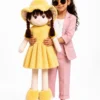 itacheehub doll (1)