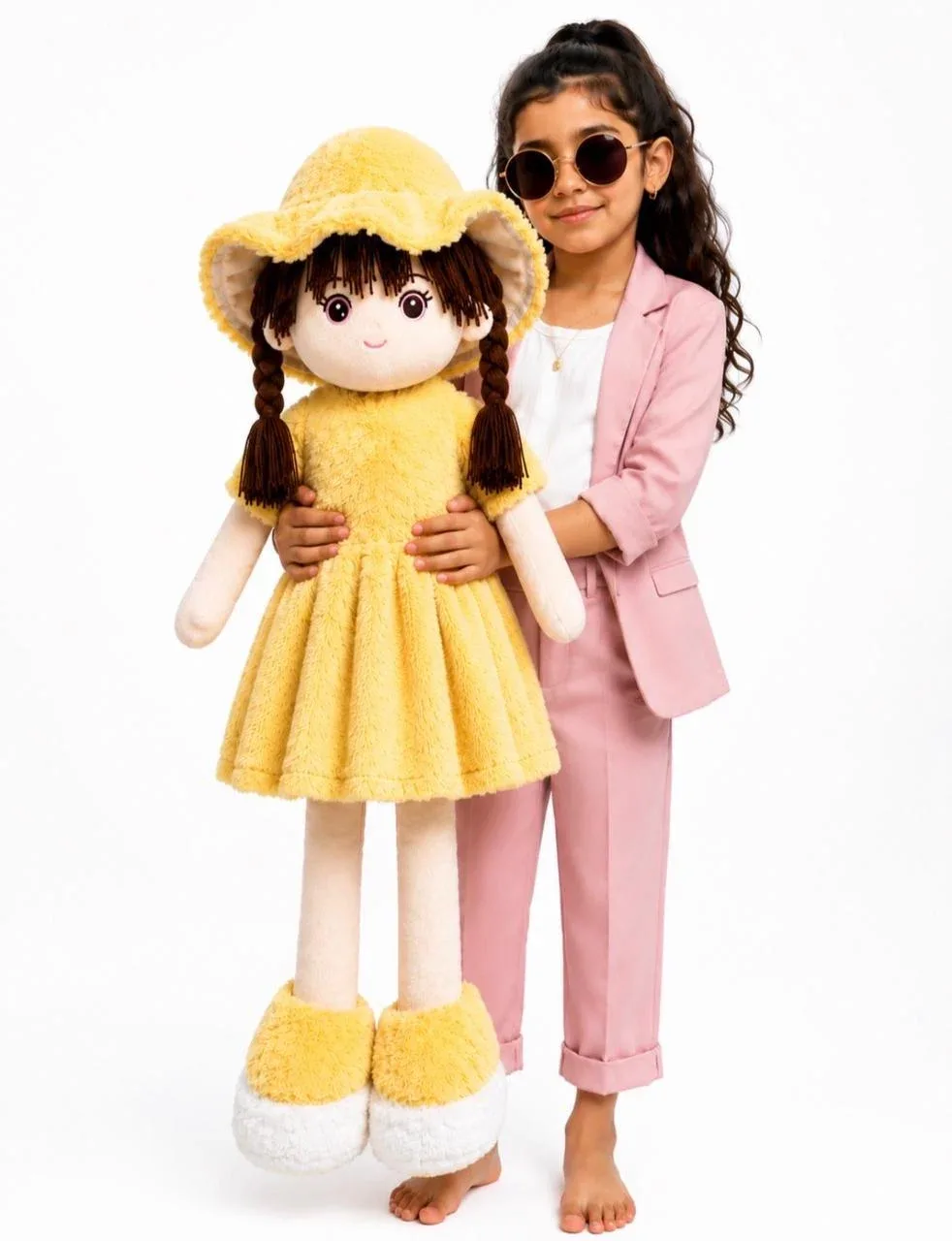 itacheehub doll (1)
