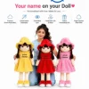 itacheehub doll (2) itacheehub big soft doll