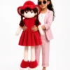 itacheehub doll (3)