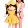 itacheehub doll (4)