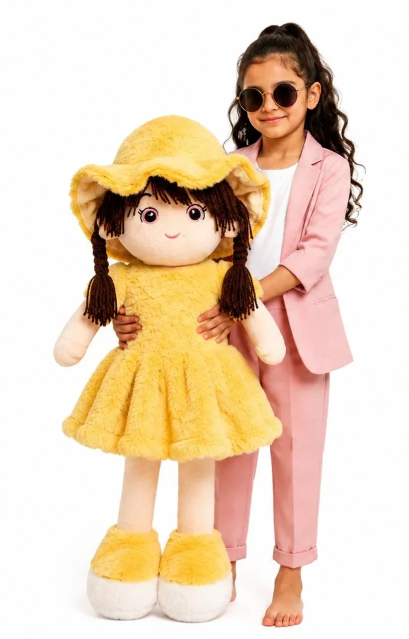 itacheehub doll (4)