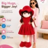 itacheehub doll (5)