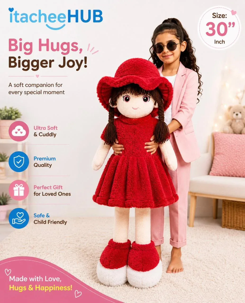 itacheehub doll (5)